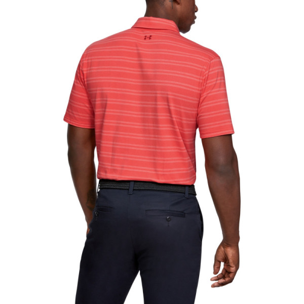 Men's CC SCRAMBLE STRIPE