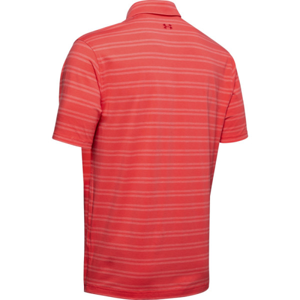 Men's CC SCRAMBLE STRIPE