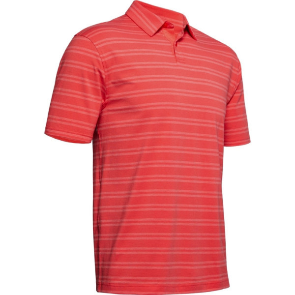 Men's CC SCRAMBLE STRIPE