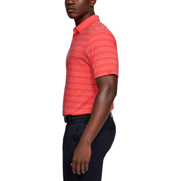 Men's CC SCRAMBLE STRIPE
