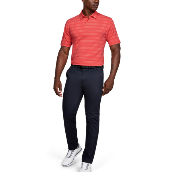 Men's CC SCRAMBLE STRIPE