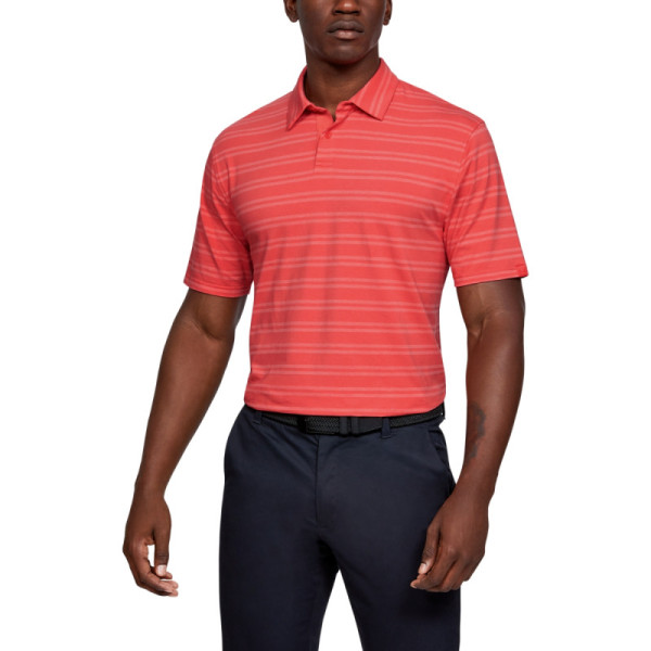 Men's CC SCRAMBLE STRIPE