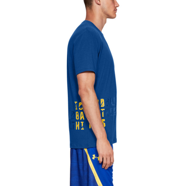 UA SC30 ICDAT SS TEE 