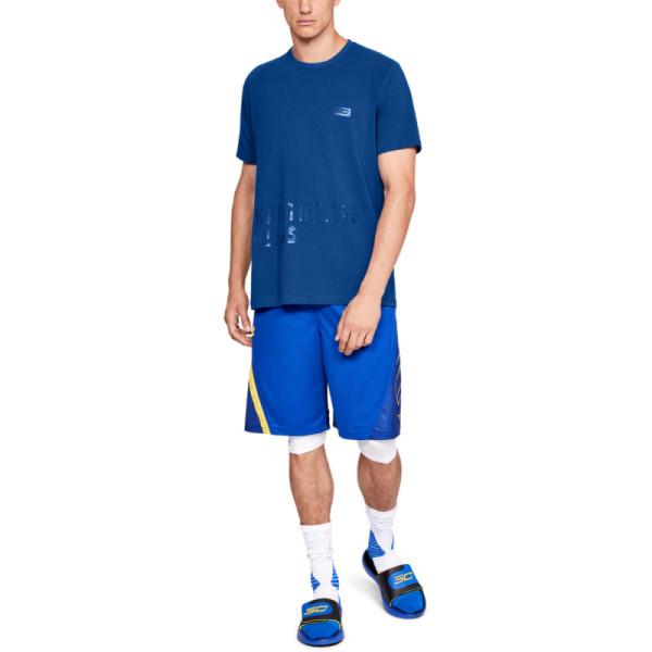 UA SC30 ICDAT SS TEE 