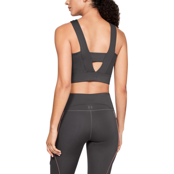 MISTY CROP TOP