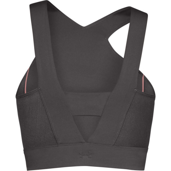 MISTY CROP TOP