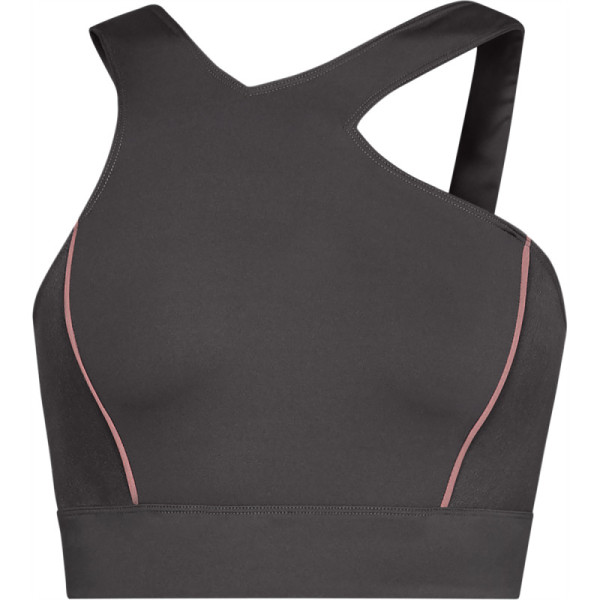 MISTY CROP TOP