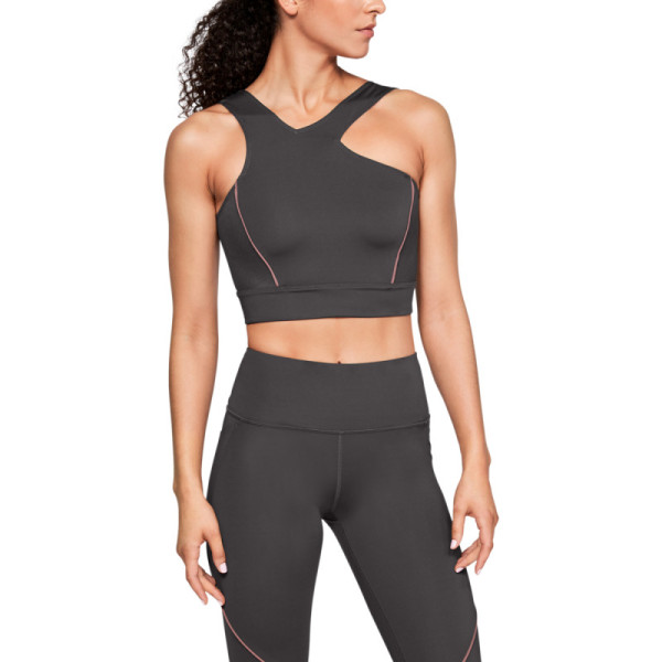 MISTY CROP TOP