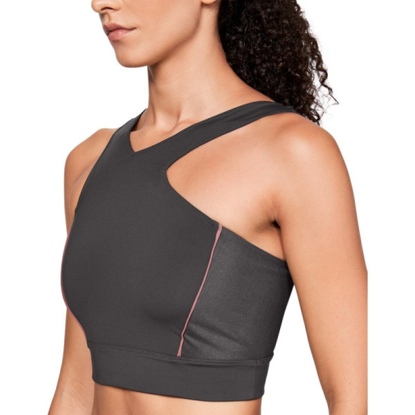 MISTY CROP TOP