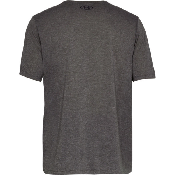 UA THREADBORNE SS