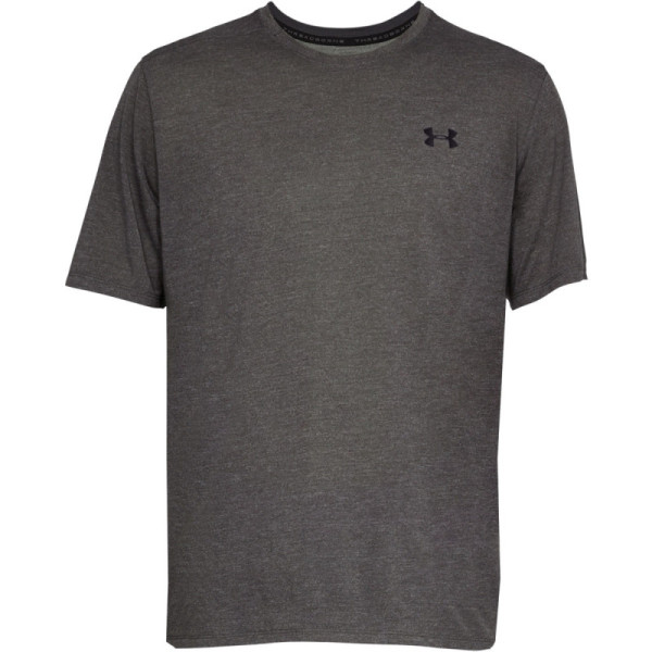 UA THREADBORNE SS