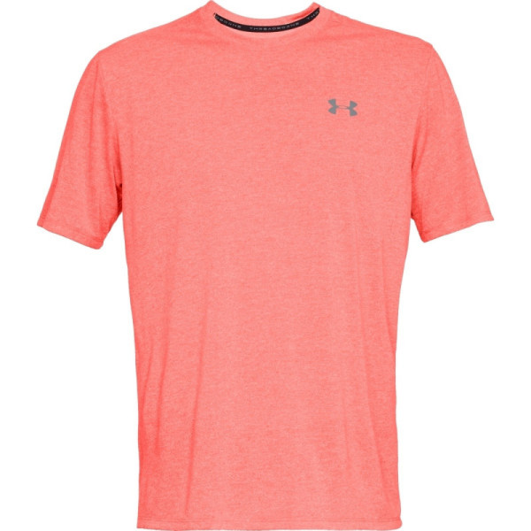 UA THREADBORNE SS