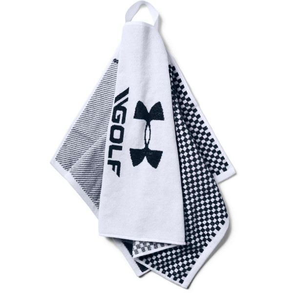 Prosop Unisex CLUB TOWEL Under Armour