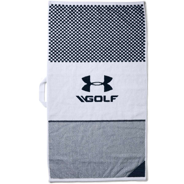 Prosop Unisex CLUB TOWEL Under Armour