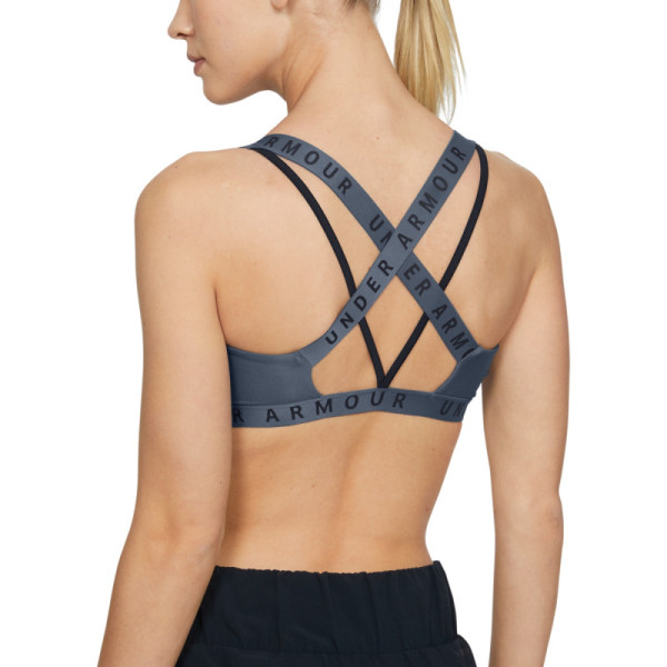 Women's WORDMARK STRAPPY SPORTLETTE