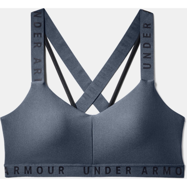 Women's WORDMARK STRAPPY SPORTLETTE