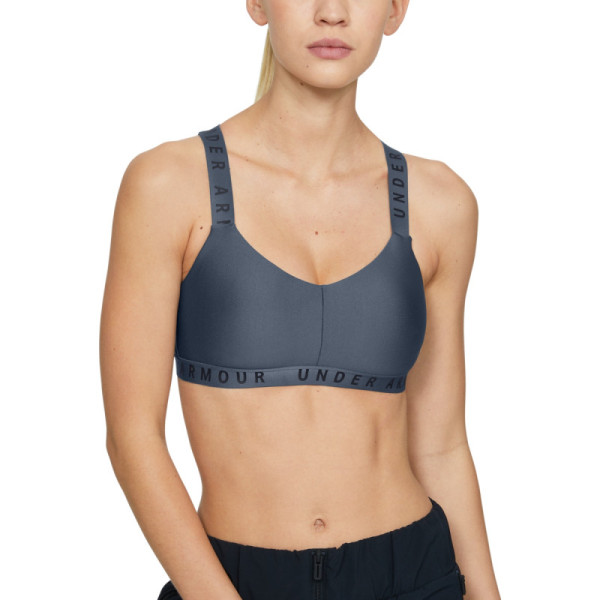 Women's WORDMARK STRAPPY SPORTLETTE