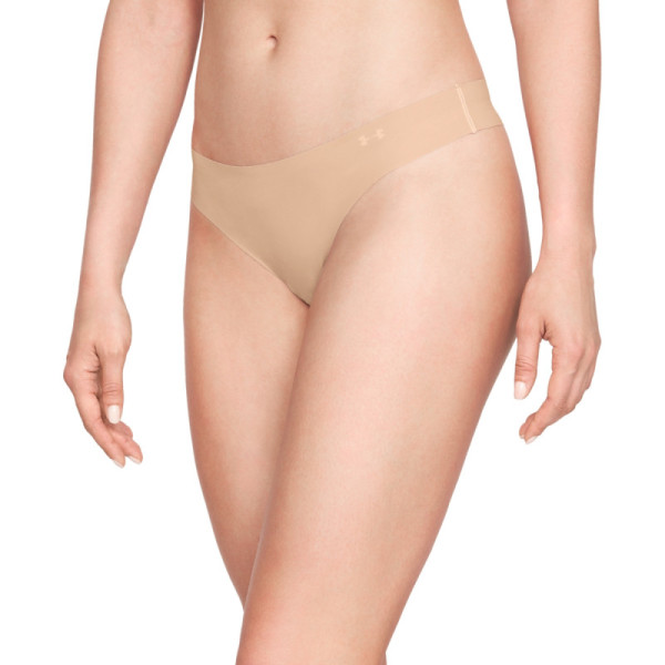 Women's PS THONG 3PACK
