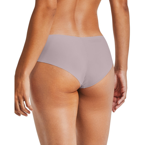 Lenjerie intima Dama PS HIPSTER 3PACK Under Armour