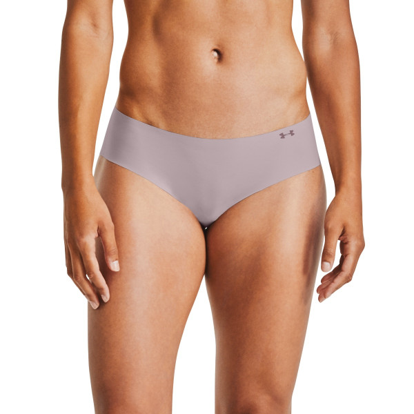 Lenjerie intima Dama PS HIPSTER 3PACK Under Armour