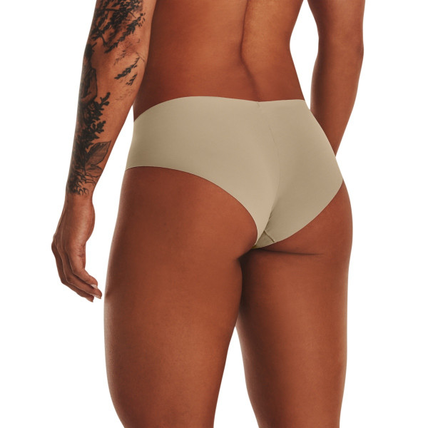 Lenjerie intima PS HIPSTER 3PACK Under Armour