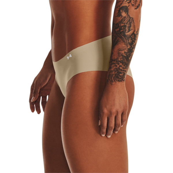 Lenjerie intima PS HIPSTER 3PACK Under Armour