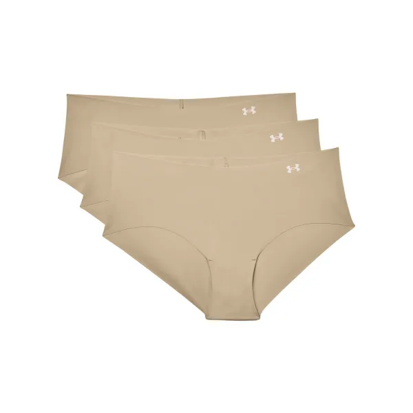 Lenjerie intima PS HIPSTER 3PACK Under Armour 