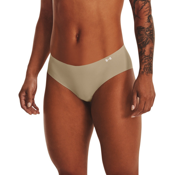 Lenjerie intima PS HIPSTER 3PACK Under Armour