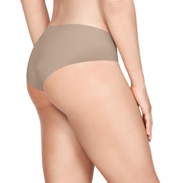 Women's PS HIPSTER 3PACK
