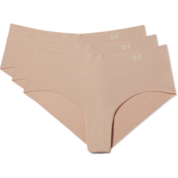 Women's PS HIPSTER 3PACK