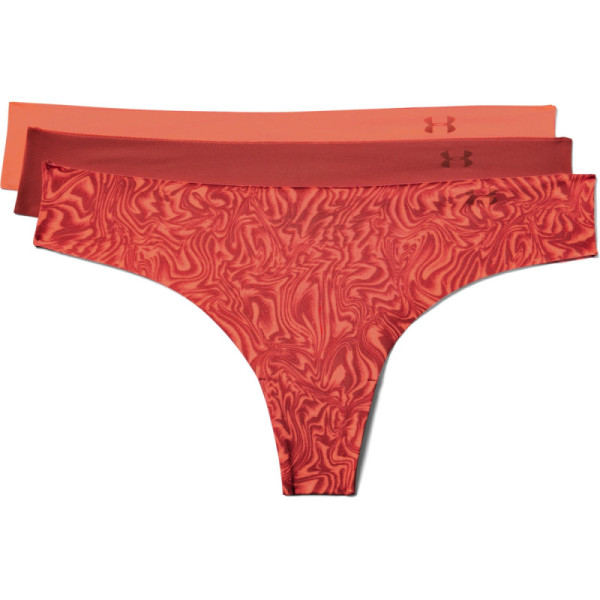 PS THONG 3PACK PRINT