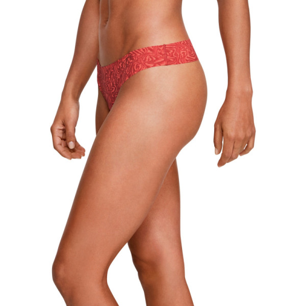 PS THONG 3PACK PRINT