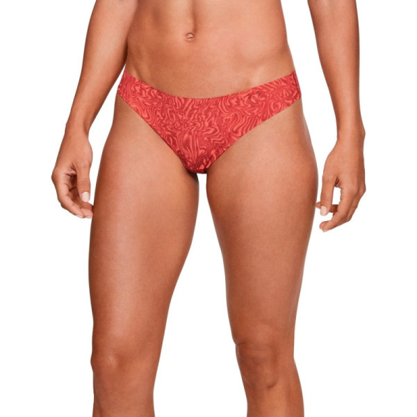 PS THONG 3PACK PRINT