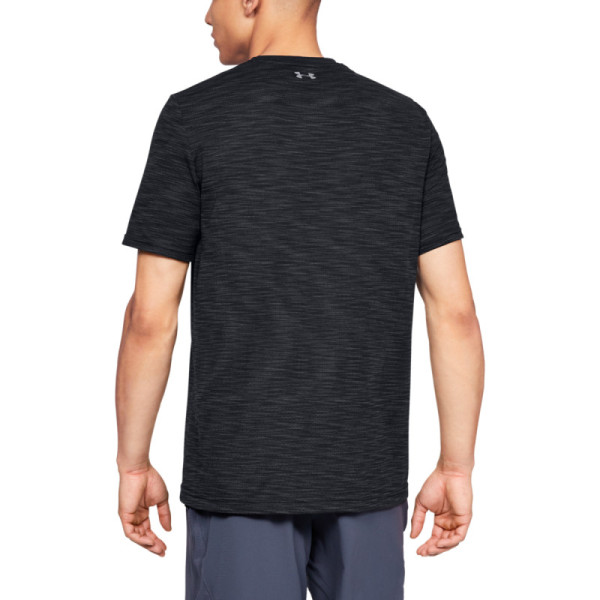 VANISH SEAMLESS SS