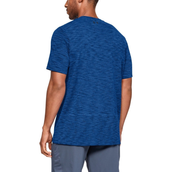 Men's VANISH SEAMLESS SS