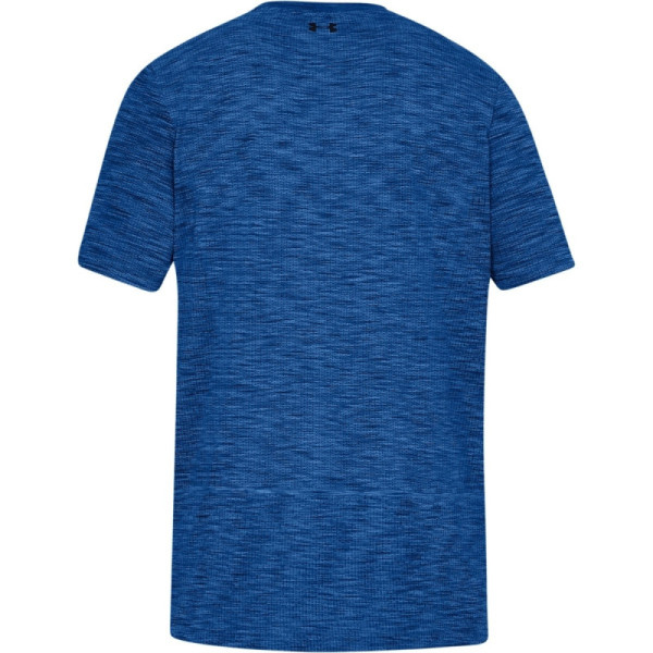 Men's VANISH SEAMLESS SS