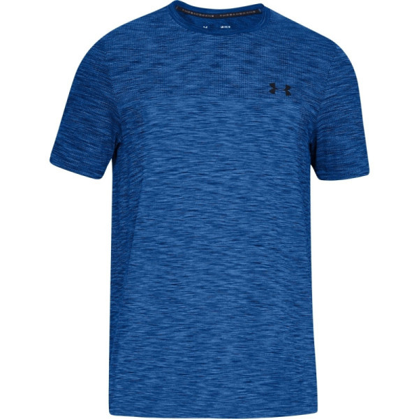 Men's VANISH SEAMLESS SS