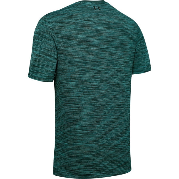 Men's VANISH SEAMLESS SS