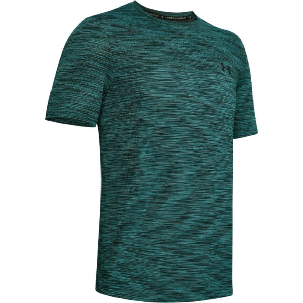 Men's VANISH SEAMLESS SS