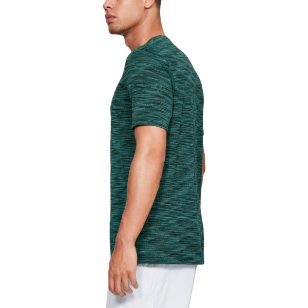 Men's VANISH SEAMLESS SS