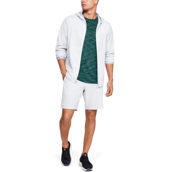 Men's VANISH SEAMLESS SS