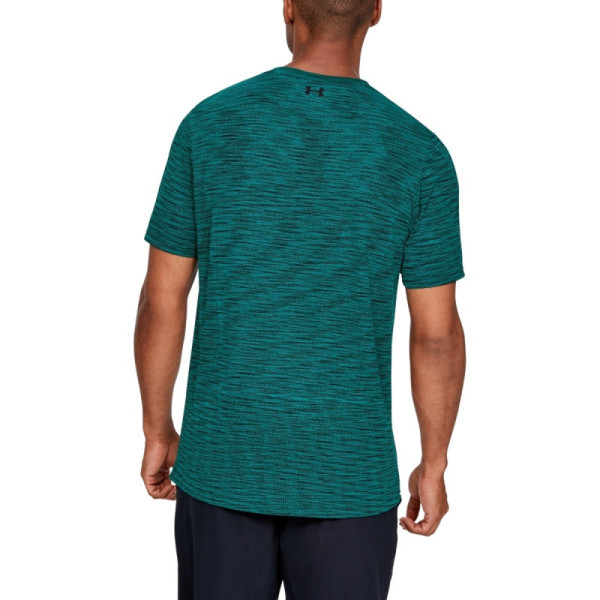 VANISH SEAMLESS SS