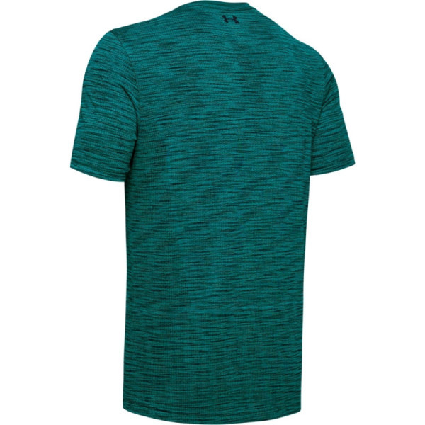 VANISH SEAMLESS SS