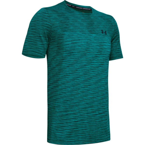 VANISH SEAMLESS SS