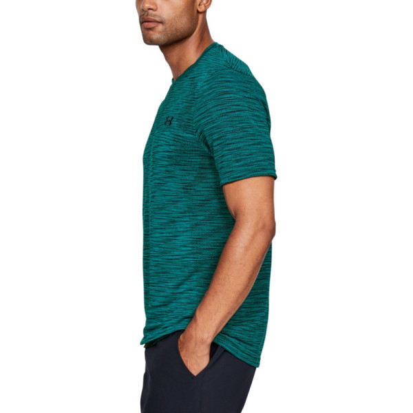 VANISH SEAMLESS SS