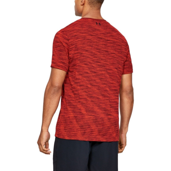 VANISH SEAMLESS SS