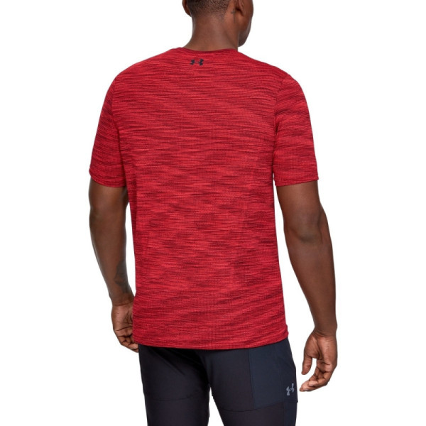 Men's VANISH SEAMLESS SS