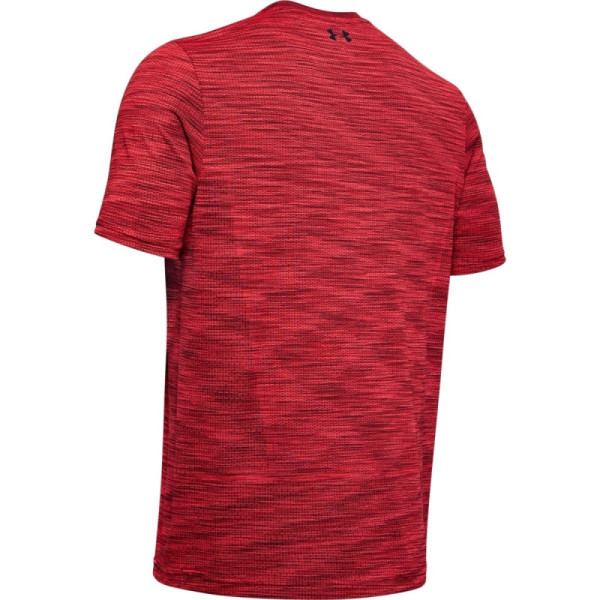 Men's VANISH SEAMLESS SS