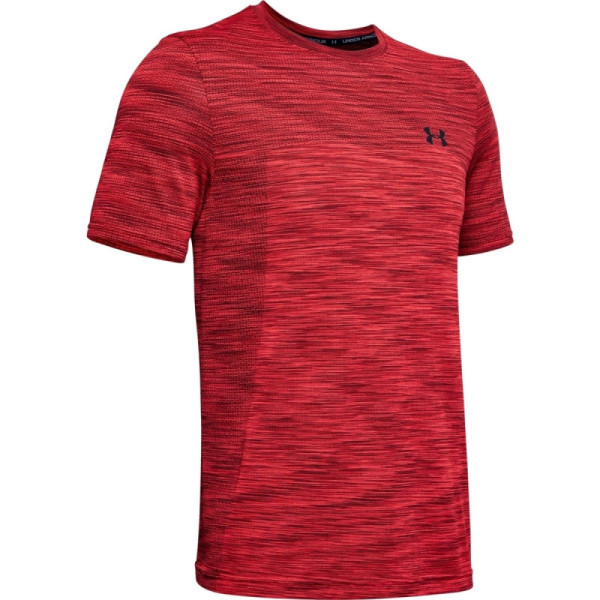 Men's VANISH SEAMLESS SS
