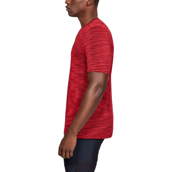 Men's VANISH SEAMLESS SS